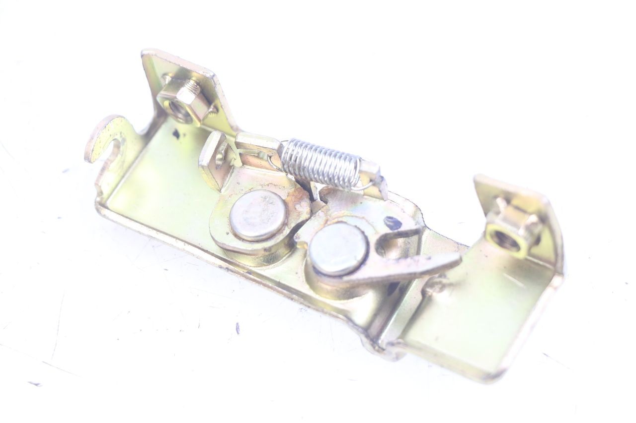 SEAT LOCK - DAELIM VJ ROADWIN FI 125 (2008 - 2017)