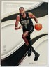 2022-23 Panini Immaculate 30/99 Mikal Bridges #67