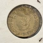 Berry Farm Living Monks Buena Park CA California Token Circulated — photo 1