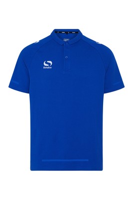 Sondico Evo Pol - Bekleidung - neue Kleidung - G1398z