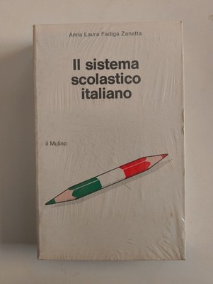 anna laura fadiga zanatta das italienische schulsystem versiegelt