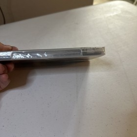 Syphon Filter: Dark Mirror - PlayStation Portable (Psp) Brand new sealed