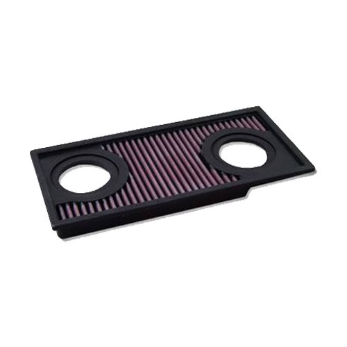 DNA Air Filter Compatible for Aprilia Dorsoduro 900 (17-19) PN: P-AP7N09-01