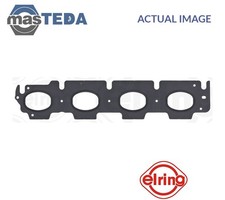 588371 EXHAUST MANIFOLD GASKET ELRING FOR MORGAN PLUS FOUR 2.0 190KW