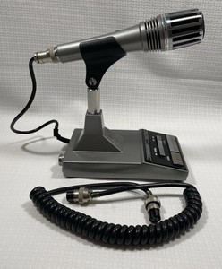 Kenwood Mc-60 | eBay Kenwood Mc-60 | eBay