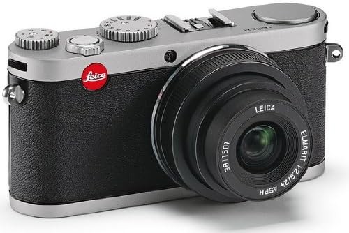 Mini Fotocamera Digitale Culnflun 1080p HD Da 2MP Con Batteria 180mAh, 100 Minuti Di Autonomia – Retrò, Portatile, Con Laccetto E Portachiavi - 4