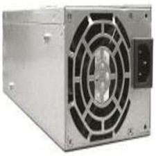 Supermicro SP 302-2C Power Supply 300 Watt PWS-0028