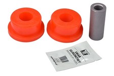 TEDGUM Querlenkerlager 00467655 für PATROL TERRANO NISSAN PATHFINDER OPEL U99 HP