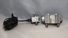 Antennas Direct JUICE ClearStream  JUICE  Pre...