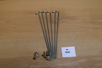 Honda 97660-4215810 Spoke, B, 10x159 NOS NEU genuine xx9561 | eBay