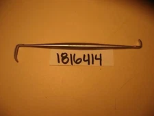 RAGNELL-DAVIS RETRACTOR DOUBLE ENDED (1816414)