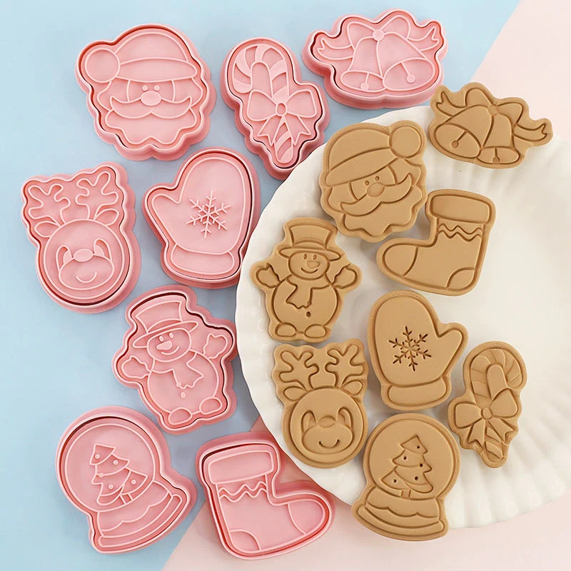 Cookie cutter mould new arrivals