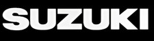 Tailgate Sticker Decal White For Suzuki Samurai 86-95 Size 325mm X 48mm Tailgate Sticker Decal White For Suzuki Samurai 86-95 Size 325mm X 48mm