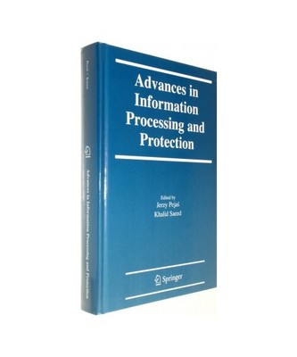 Advances in Information Processing and Protection