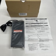 HAMMOND EXP-20 Expression Pedal for Organ Lightweight Musical Instrument New