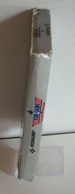 Nintendo NES Spiel - Top Gun The Second Mission + OVP  C3976