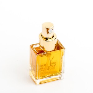 ysl original perfume