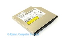 V000123270 UJ880E TOSHIBA DVD DRIVE W/ BEZEL SATA SATELLITE L305D CF35 