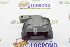 Support moteur Volkswagen TOURAN