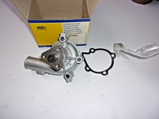 Pompe À Eau Matra Simca Bagheera Murena Rancho 1307 1308 1309 1510 1100