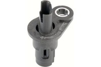 Continental/Vdo S119445001Z Sensor, Nockenwellenposition FüR BMW Mini
