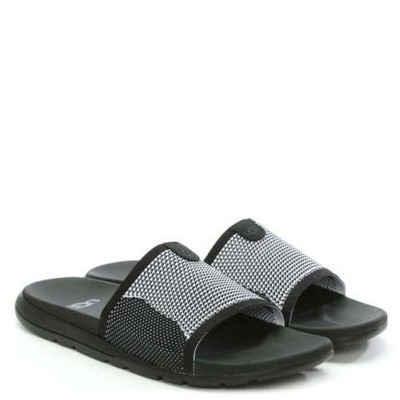 ugg xavier hyperweave