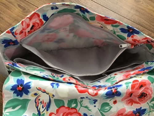 cath kidston bottle holder