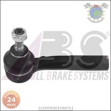 Rotule de direction Citroen NEMO