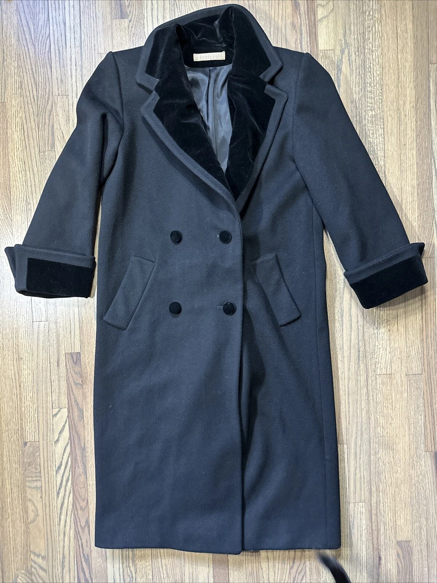 Saks Fifth Avenue Trench Coats Coats, Jackets & Vests for Women