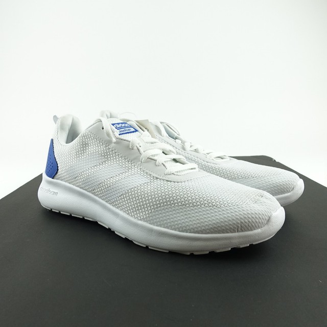 adidas cloudfoam element race
