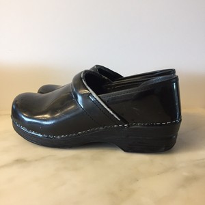 dansko plume patent