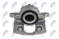 HZP-CH-005 Nty Bremssattel FüR Chrysler,Dodge,Jeep,Vw