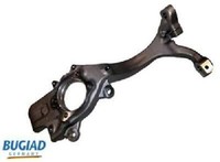 Original Bugiad Achsschenkel RadaufhäNgung BSP25134 FüR Audi