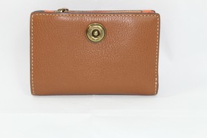 ralph lauren millbrook