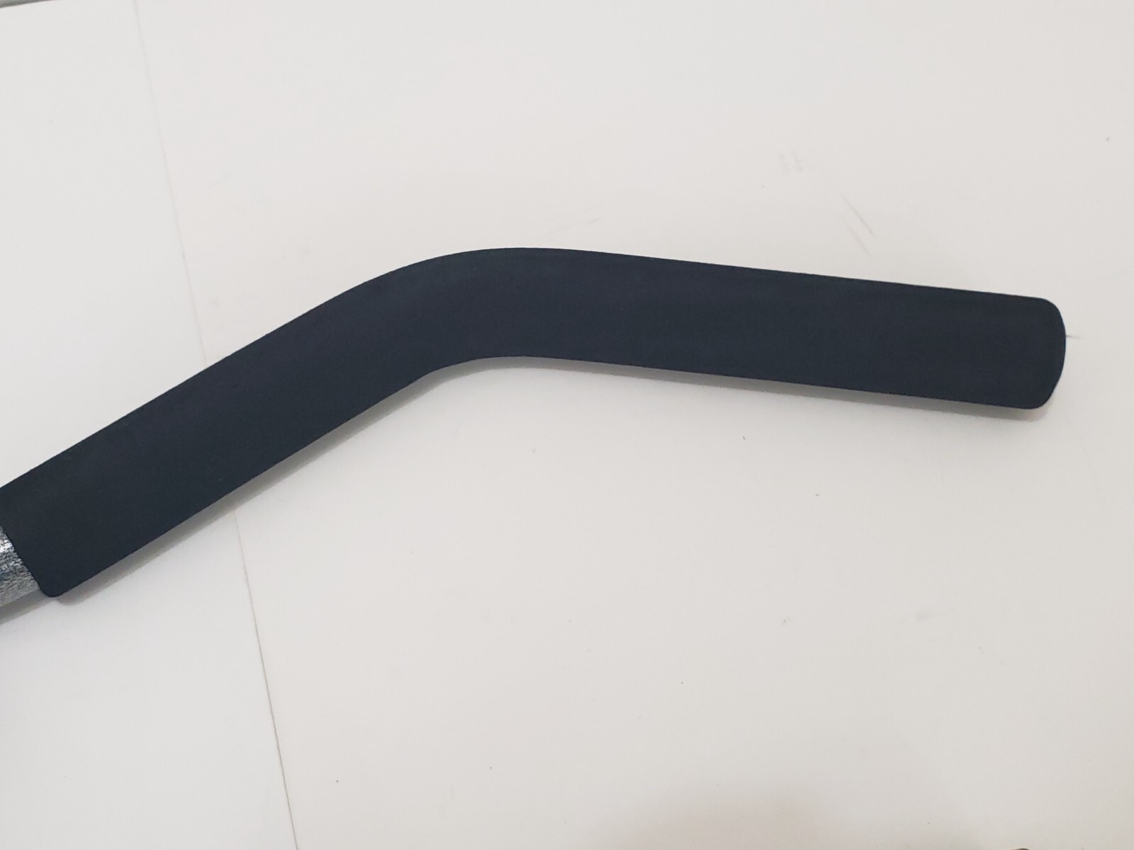 Total Gym Wing Bar Attachment with Two Pads From Power Platinum Model