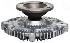 Thermal Fan Clutch   Hayden   2656