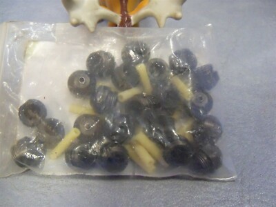 4380.912.01 Harro Hofliger Receptors Lot of 20
