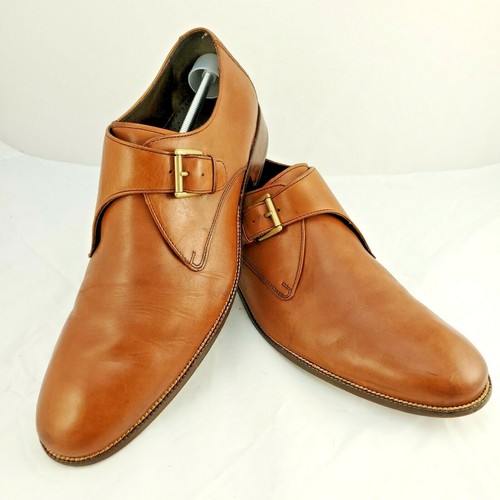 COLE HAAN Williams Men's Dress Shoes 