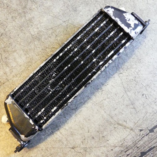 BMW R 1100 RT EZ:01 Ölkühler K 89 39626