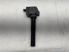 OEM 1PC 2022 2023 Ford F-150 3.5L EcoBoost V6 DSVYA Ignition Coil ML3E-12A366-EC