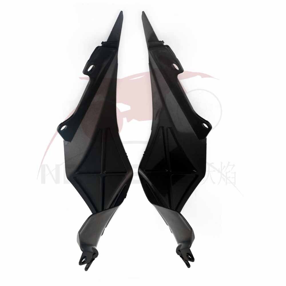Rear Inner Tail Seat Cover Panel Fairing Cowl For Yamaha 20152023 R1