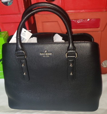 larchmont avenue large evangelie kate spade