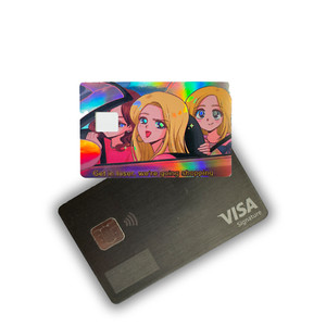 yugioh credit card sleeve Skin legal card sleeves specifically designed for the Yu Yugioh credit card skin-AliExpress