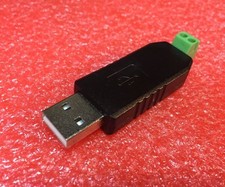 USB to serial RS232 USB to 232 Converter Adapter PL2303HX MAX232 For Win7 Linux