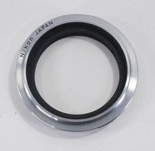 NIKON BR-2 LENS REVERSING RING/222579