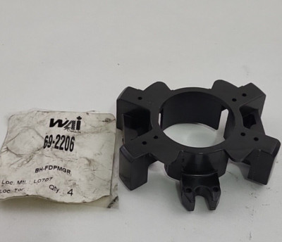 WAI 69-2206 Brush Holder. NOS. Fast shipping!!! | eBay