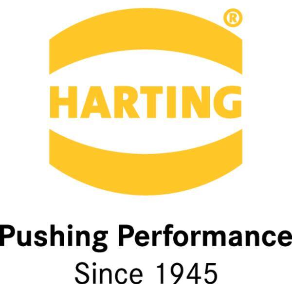 Harting 19300480549 custodia mobile 1 pz