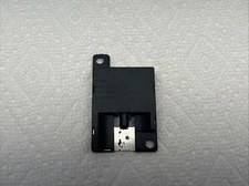 OEM HANDS FREE BLUETOOTH ANTENNA MODULE FOR 2006 - 2010 BMW 650i E64 E63 6928461