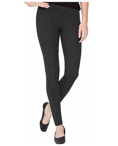 NWT Matty M Leggings With Pockets And 