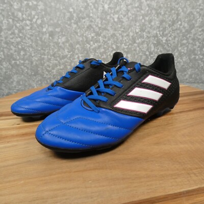 adidas gazelle silver green womens adidas F50 League Turf - Lucid Pink/Lucid Lemon/Blue Fusion